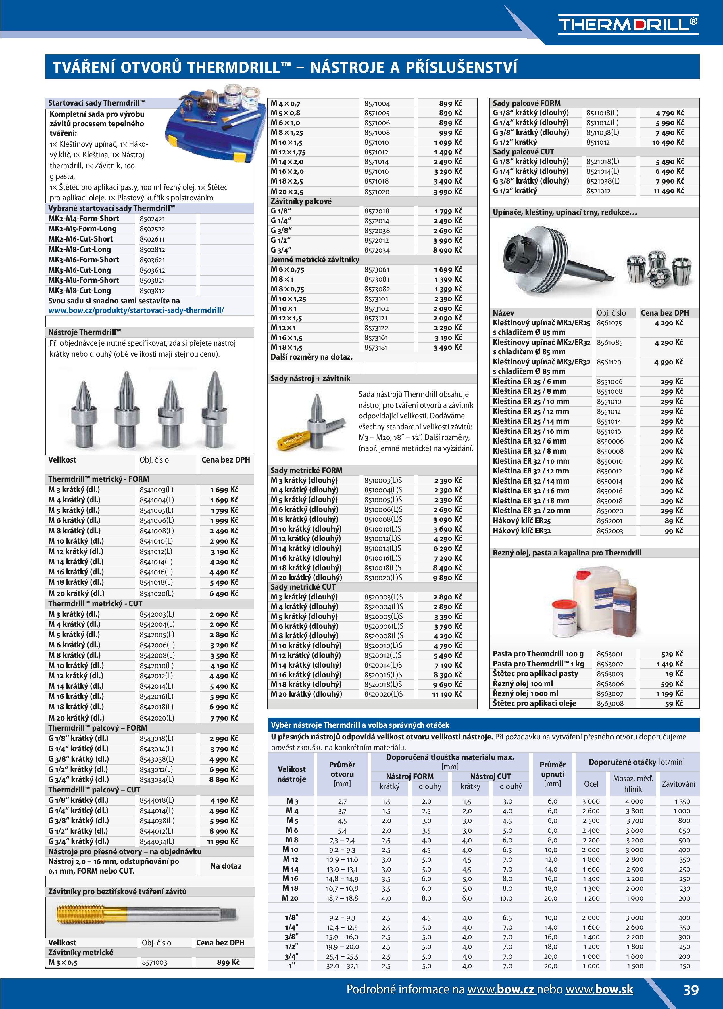 Bow Katalog 2022 01 Web Compressed (1) 039